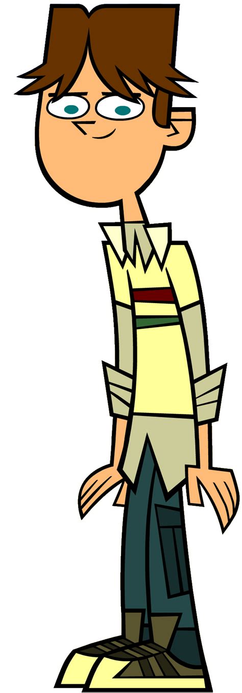 cody drama total|total drama cody personality.